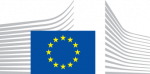 logo-comission-europeenne_0_0.png
