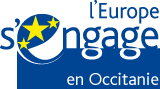 logo_europe.sengage.occitanie.png