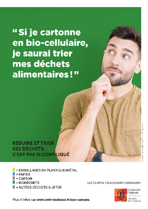 Université-federale_eco-campus.jpg
