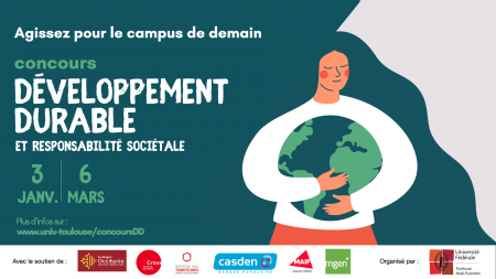concours-DD-2022.png