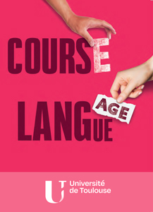 cours-langues-Université de Toulouse 2024