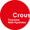 Crous-logo-toulouse-midi-pyrenees_0.png