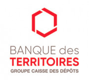 Logo-Banque-des-territoires.jpg