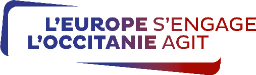 Logo_fonds-europeens_0.jpg