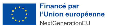 Next-generation-EU.png