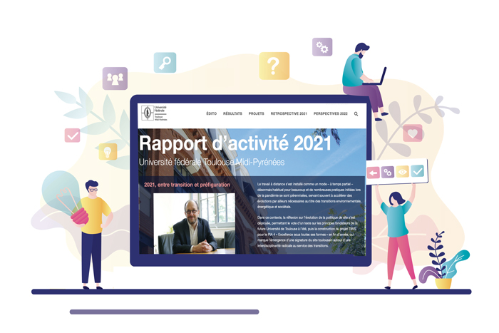 rappor-activite-2020-Univ-Toulouse.jpg