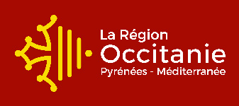 Region-Occitanie.jpg