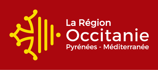 Région Occitane