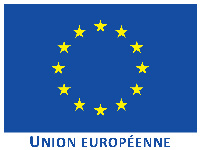 Union-europeenne_0.jpg