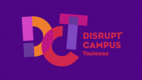 disrupt_campus-Toulouse.png