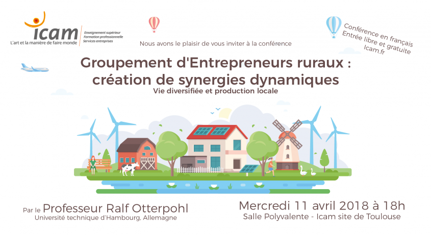 icam_entrepreneurs_ruraux.png