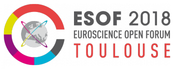 http://www.univ-toulouse.fr/sites/default/files/imagecache/350/logotype-esof-global-web-ssfond_croped.png