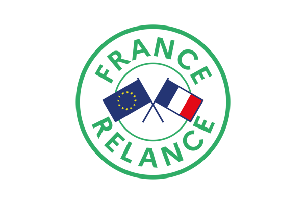 lfrance-relance.png