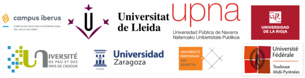 logo-projet-access_0.png