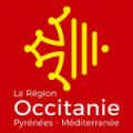 logo-region-occitanie-300dp_0_0_0.png