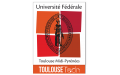 logo_UFTMP_Toulouse_Tech.png