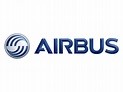 logo_airbus_sas.jpg