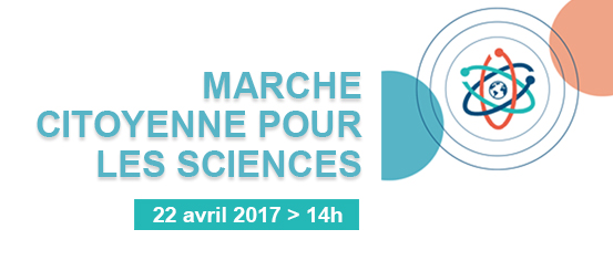 marche_pour_les_sciences.jpg
