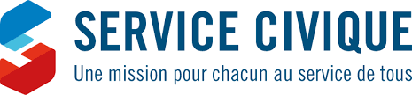 service-civique.png