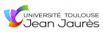 Université Toulouse- Jean Jaurès