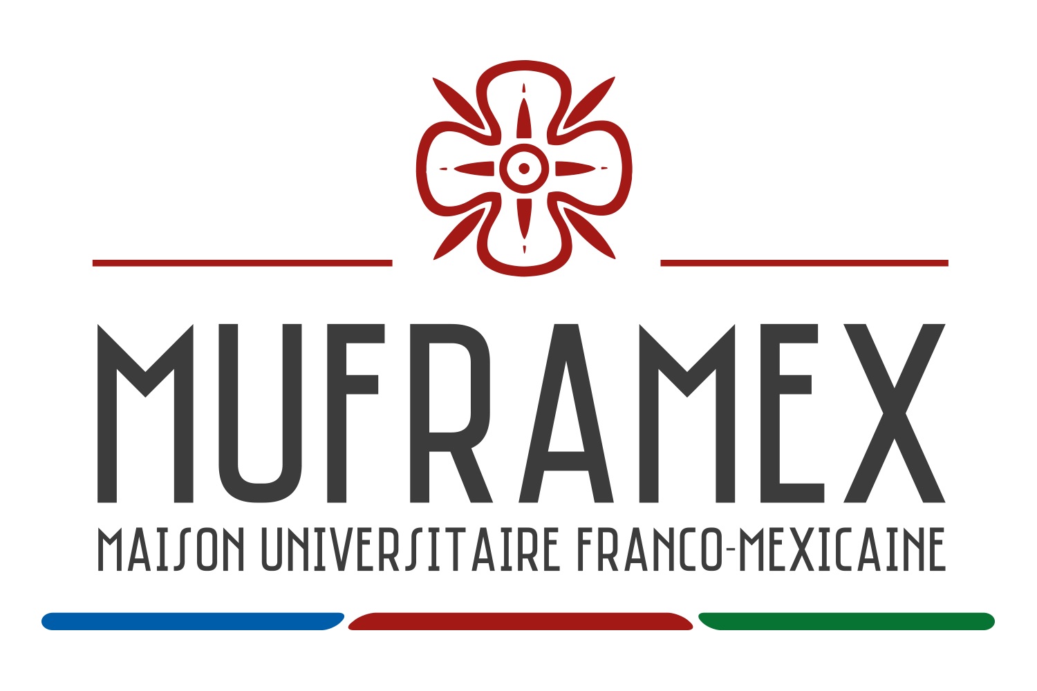 2016 logo MUFRAMEX Vertical.jpg