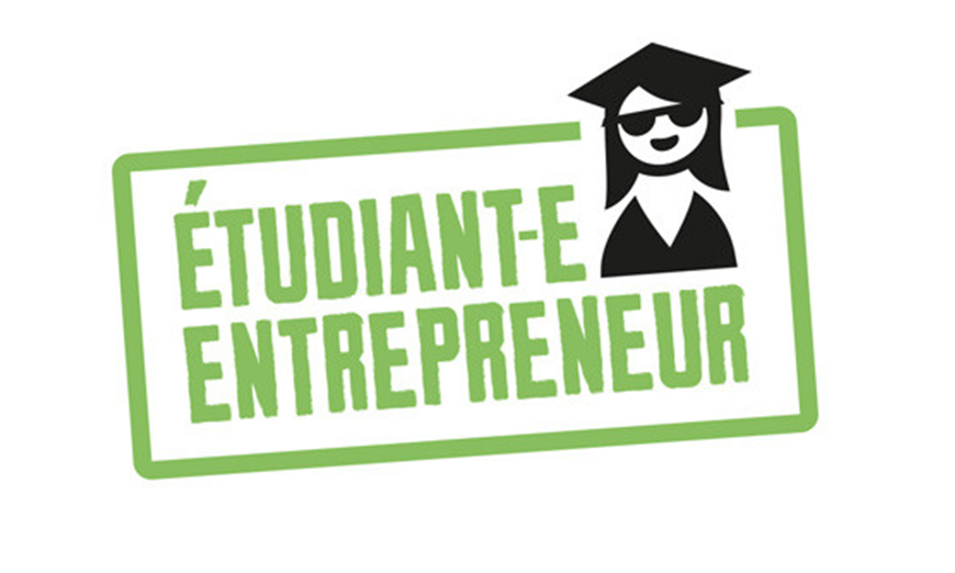 Etudiant-entrepreneur-UFTMP-2018.png