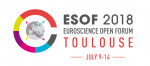 ESOF_2018_0.jpg