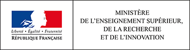 Ministere-enseignement-superieur-recherche-innovation.png