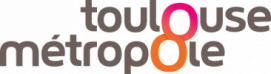 logo_Toulouse-Metropole_0_0.png