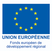 logo_union-europeenne-FEDER.png
