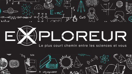exploreur-chemin-sciences-2019_3_0.png