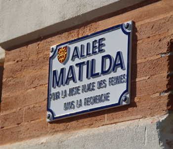 Allee-Matilda-Femmes-recherche-Toulouse_0.png