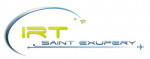 irt-saint-exupery-toulouse.jpg