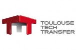 logo-TTT_1_0.jpg