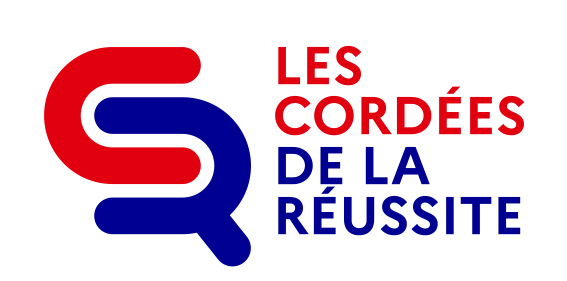 2021_cordees-de-lareussite.jpg