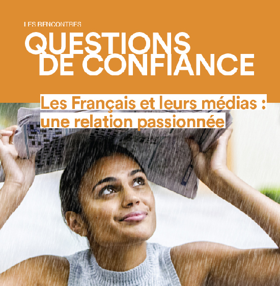 Rencontre-Exploreur-Questions-confiance-media-22022022-1.jpg