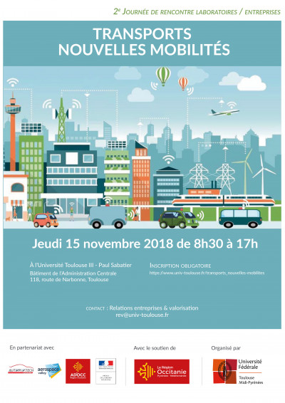 AFFICHE_Transports_Nouvelles_mobilites_0.jpg