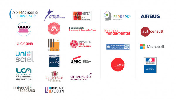 Aspie-Friendly-les partenaires-2018-UFTMP-2.png