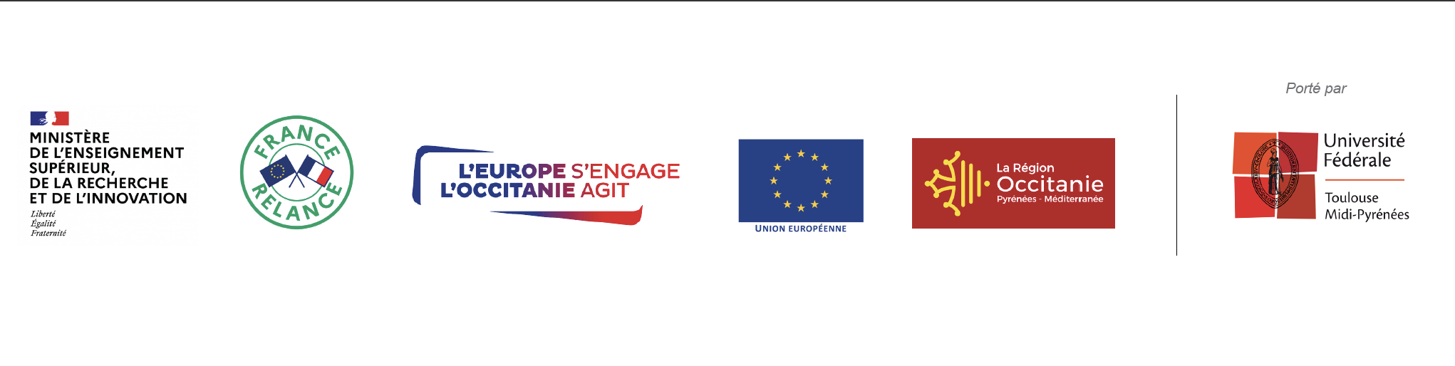 THE_CAMPUS-partenaires-financeurs_0.jpg