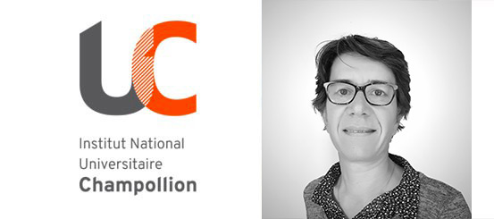Christelle-Farenc-INU-champollion-2020.jpg