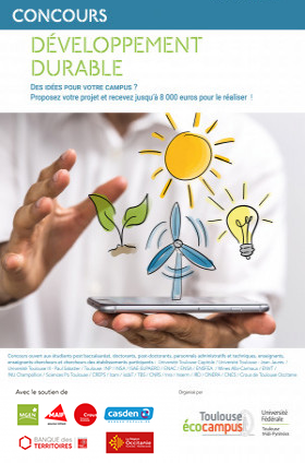 Concours-DD-2020-A2.png