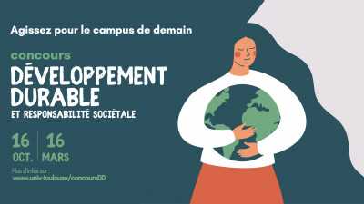 Concours-DD-univ-toulouse-2020-instit.jpeg