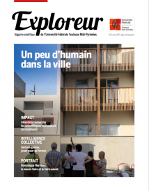 EXPLOREUR_N6-humain-dans-la-ville.png