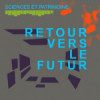 EXPO-virtuelle_retour-ves-le-futur.jpg