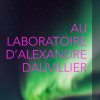 Expo-virtuelle_laboratoire-dauvillier.jpg