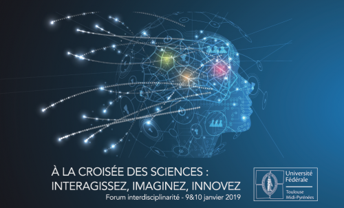 FACS3I-Programme-janvier2019.png