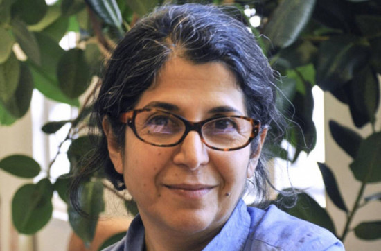 Fariba-Adelkhah.jpeg