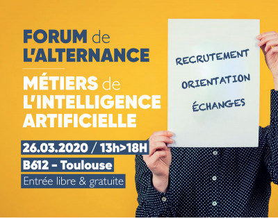 Forum-alternance-ANITI-2020.jpg