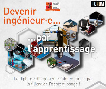 Forum-ingenieur-apprentissage_2018.png