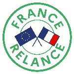 France-Relance.jpg